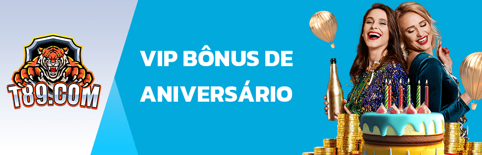 jogo de aposta que da bonus no cadastro